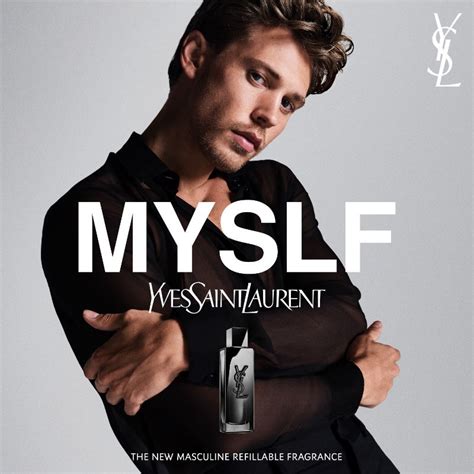 afterpay ysl perfume|afterpay fragrance.